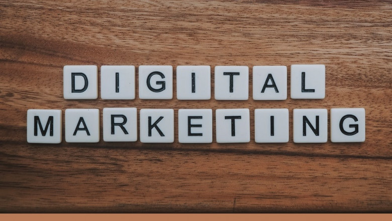5 Essential Factors to Consider Before Hiring a Digital Marketing Agency