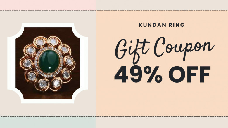 5 Tips For Buying Women's Artificial Jewellery