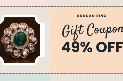 5 Tips For Buying Women's Artificial Jewellery