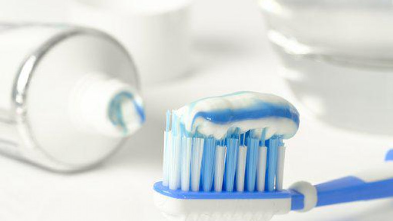 7 Reasons to see a Dental Hygienist.