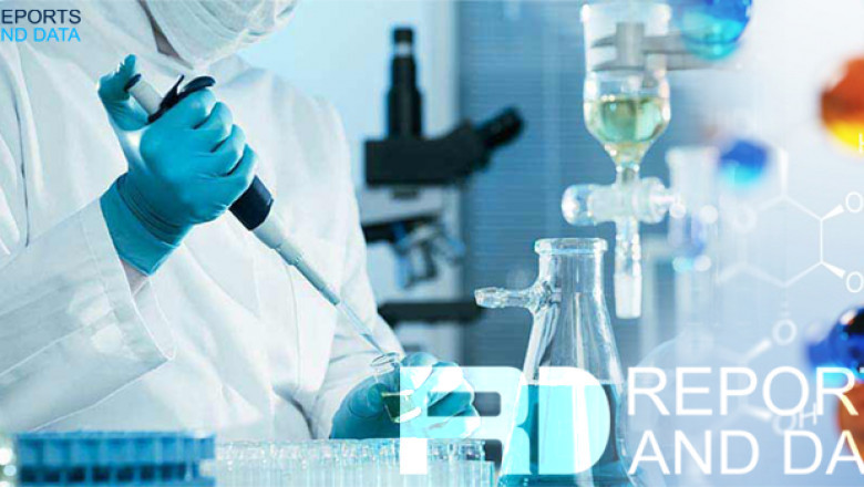 Aluminum Ammonium Sulfate (Alum) Market Size, Revenue Growth Trends, Company Strategy Analysis, 2030
