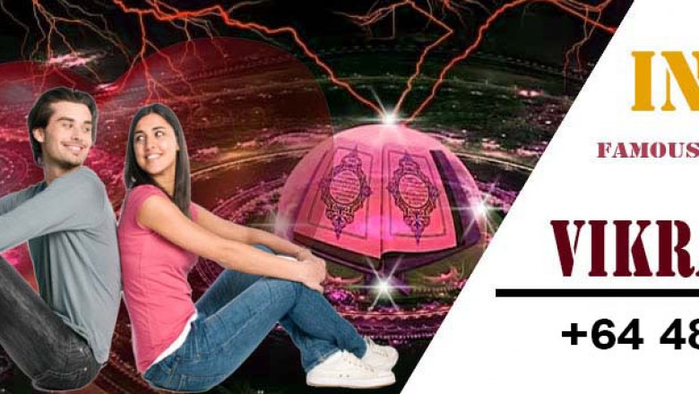 best astrologer near me