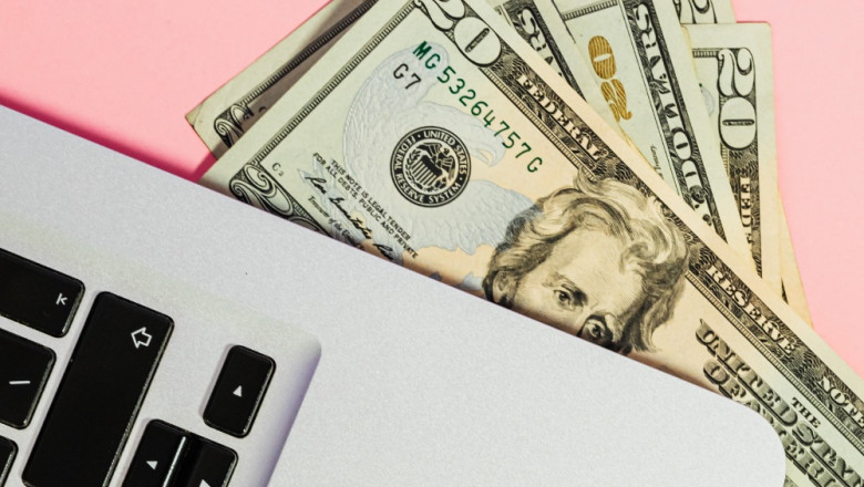 business credit report