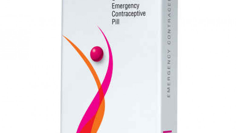 Buy I Pill 1.5mg Online| Order I Pill 1.5mg Online| Cash On Delivery