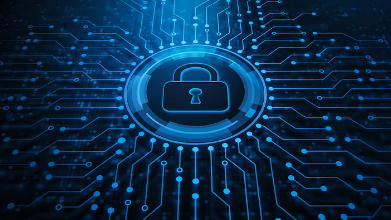Cloud Data Loss Prevention (DLP) Market Industry Trends, Share, Size, Growth, By Regional Outlook and Forecast 2022-2027