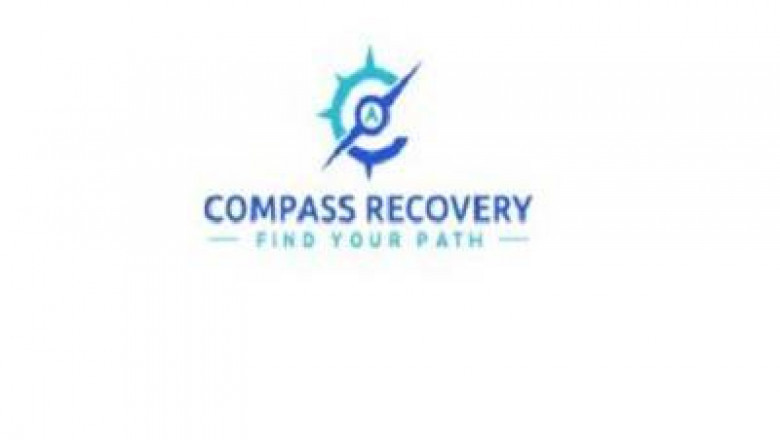 Compass Recovery, LLC