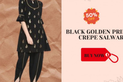 Cotton kurta and its benefits