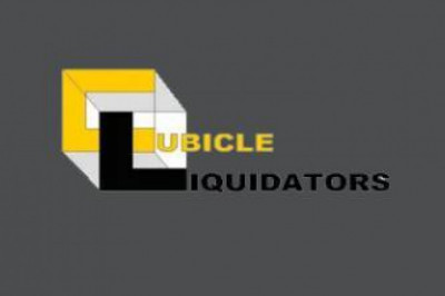 Cubicle Liquidators