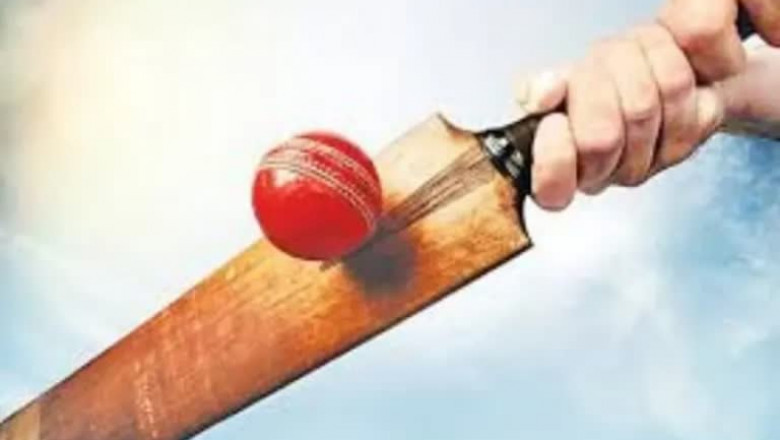 Get all the latest updates