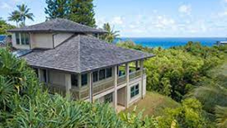 Hawaii Commercial Real Estate Forecast