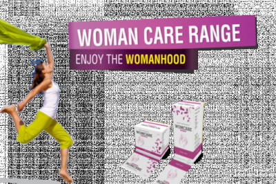 Herbal Third Party Manufacturers