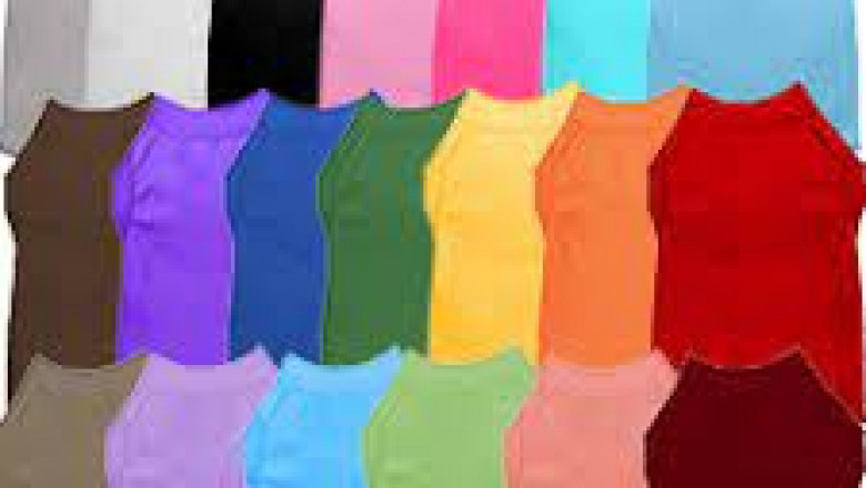 How Much Should Dog Clothes Cost