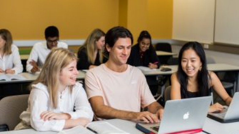 How to choose the right assignment help service?