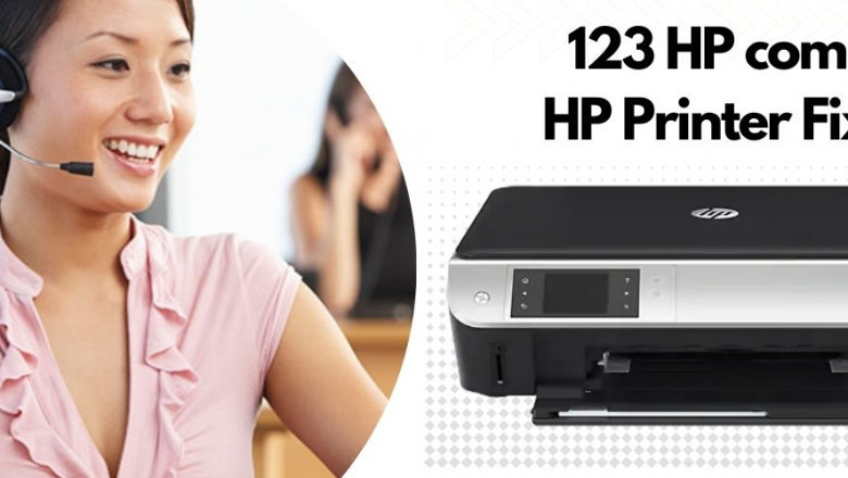 How to Configure Your HP Officejet 4632 Specifications