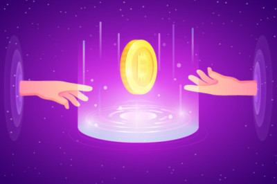 How to develop new tokens: