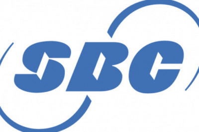 How To Fix Sbcglobal Email not working problem?