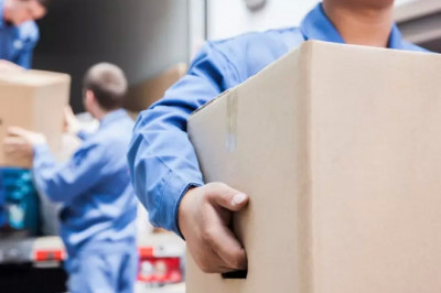 How To Identify The Quality Removalists In The Competitive Moving Market?