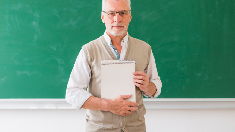 How To Take Best Advantage Of Your Email List Of School Principals?