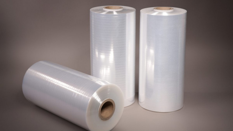 Impact of COVID-19 on Stretch and Shrink Sleeves Packaging Market