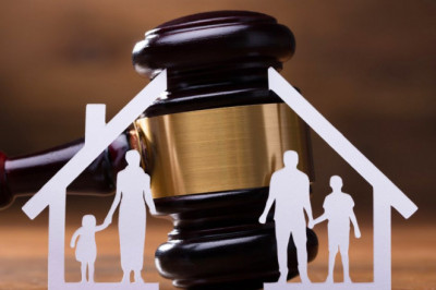 Important Tips For Choosing A Family Lawyer