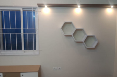 Interior Design Company in Hyderabad
