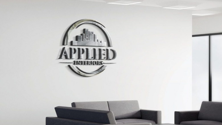 Interior design - The most important principles