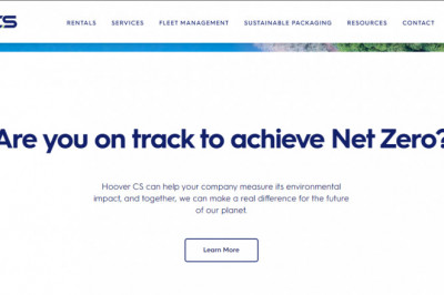 Just how to create any Belize IBC?