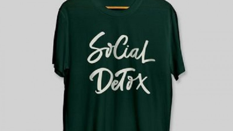 Know about Oversized T shirt Men briefly.
