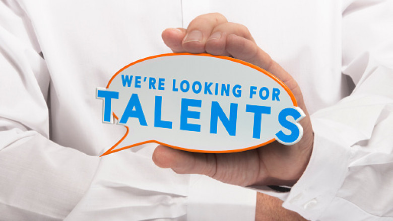 Know in detail why temporary staffing works wonders for your company