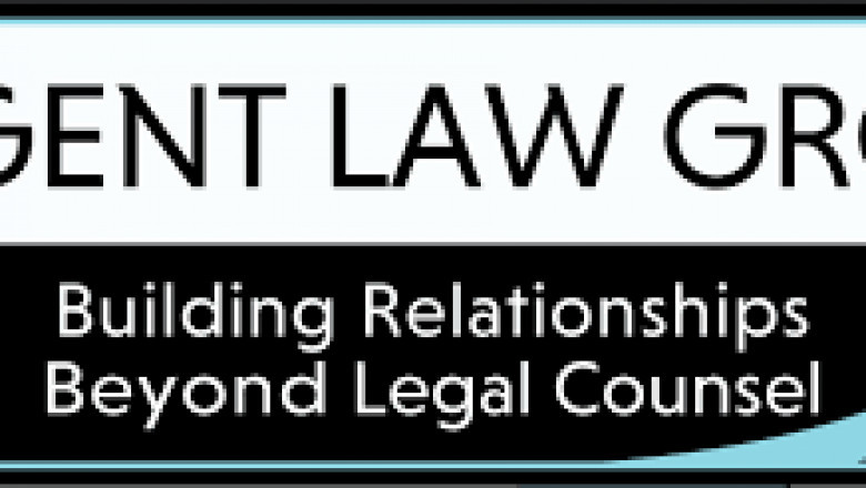 Legal Checklist for Startups