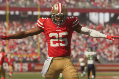 Madden nfl 23 Rumors Already Starting is a Bad Sign for the Game