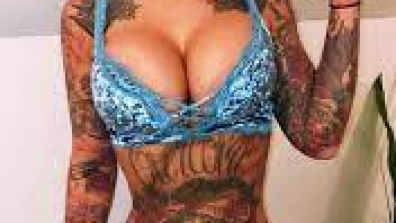 Might it be said that you are Intrigued In Tribal Tattoos Designs?