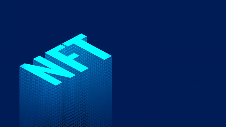 NFT Music Marketplace Development: a Short Brief for Young Entrepreneurs