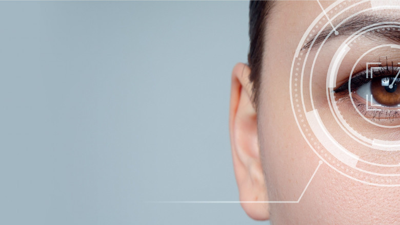Optical Coherence Tomography (OCT) Market - Growth, Trends, COVID-19 Impact and Forecasts (2022 - 2027)