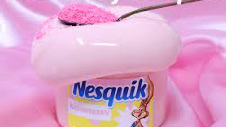 Pink Slime Meat, the Finely Textured Lean Beef
