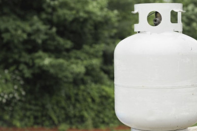 Propane Industry 2022 Sales, Revenue, Gross Margin, Market Share by Top Companies 2030