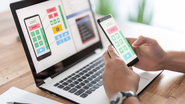 Reasons Why Good Web Design Is Important