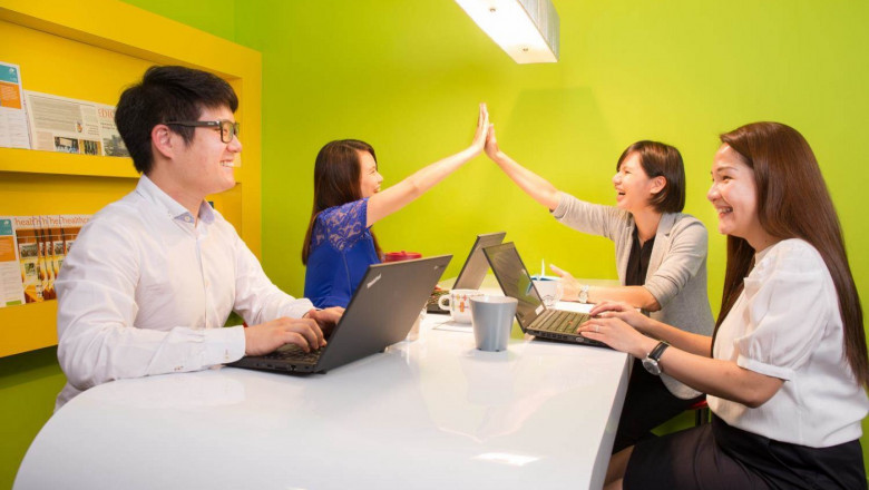 Reasons You Need To Invest In Quality Customer Experience | IHiS