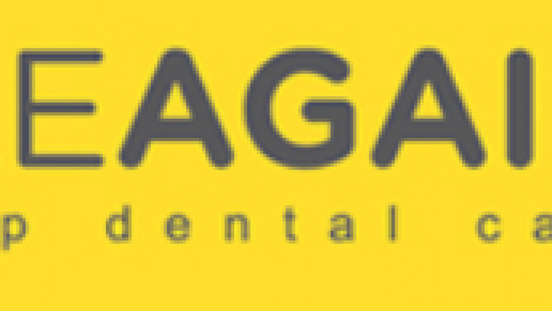 ROOT CANAL - BEST DENTIST IN MAHIM EAST & WEST