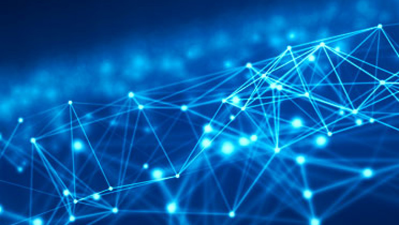 Software in the Loop Market (2022 to 2027) - by Service Model, Enterprise Size, Security Type