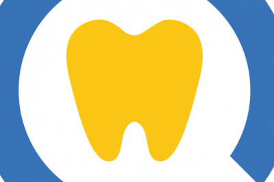 Team Emergency Dental