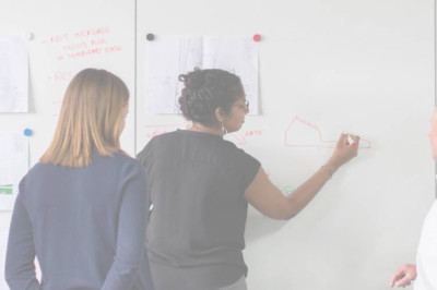 Techno economic viability Sapient