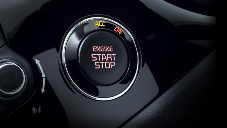 The start stop battery market is predicted to grow in the future due to increased automotive production