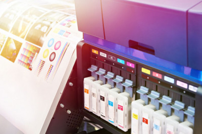 Tips For Taking Care For Your Ink Cartridges