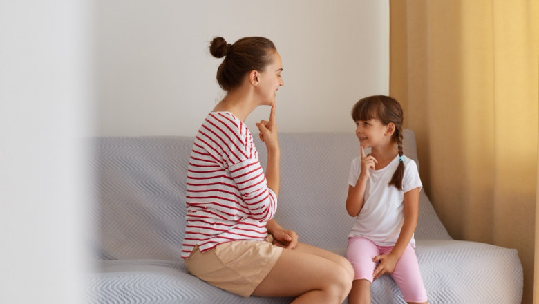 Top Brand Sales on USA Speech Language Pathologist Email List