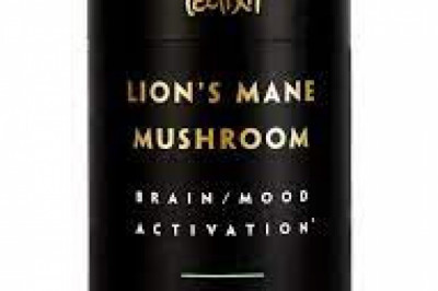 Top Reasons to Incorporate Lions Mane Powder Into Your diet