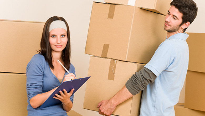 Traits Of A Professional Removalists Company In Brisbane