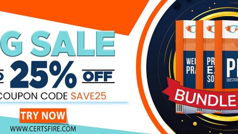 Try These Oracle 1Z0-497 Exam Questions [2022]