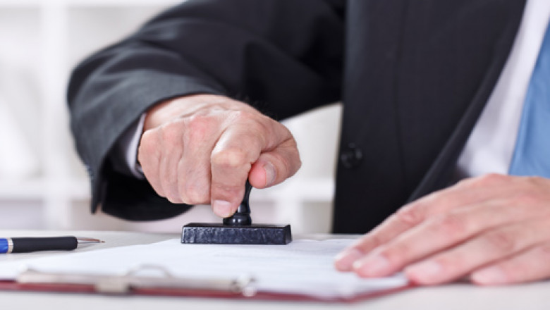 Various documents that would require attestation services in UAE