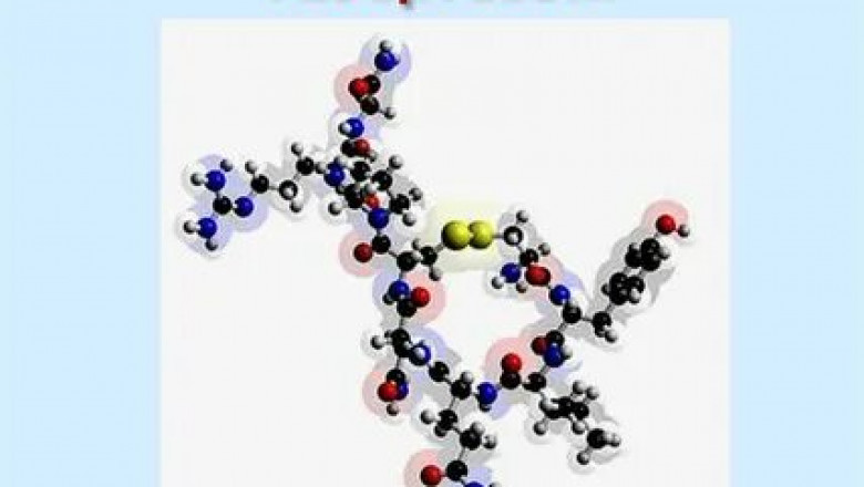 Vasopressin Market Global Industry Analysis and Forecast 2021-2027